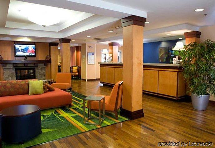 The Appy Lodge Gatlinburg Interior photo